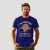 Camiseta Karatê Kid - comprar online