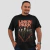 Camiseta Linkin Park - comprar online