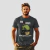 Camiseta Bob Cuspe - comprar online