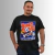 Plus Size - Ping Pong - E3 - F - comprar online