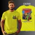 Camiseta Big Johnson Deep Socket F/C