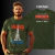 Maldita - RnR - E2 - F/C - comprar online