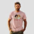 Camiseta Fiorucci na internet