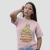 Frases - SR - E1 - Fem - F - comprar online
