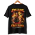 Camiseta Rambo First Blood