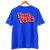 Camiseta Ping Pong