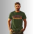 775 - Brasil - Frente - loja online