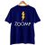 Camiseta Zoomp 1990 na internet