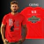 EST4 - F/C - comprar online