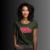 Baby Look - Ping Pong - loja online