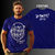 Anonimato - La Rocka - E1 - F/C - comprar online