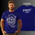 Anonimato - La Rocka - E1 - F/C - comprar online