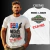 EST3 - F/C - comprar online