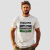 Modelo 35 - Frente - comprar online