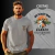 Karatê Kid - Okinawa - E11 - F/C - comprar online