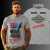 EST3 - F/C - Diario Nerdify