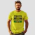 Modelo 35 - Frente - loja online