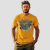 Ratos de Praia - Frente - comprar online