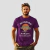 Camiseta Karatê Kid na internet