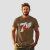 7UP - E1 - Frente - comprar online