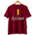 Camiseta Zoomp 1990 - comprar online