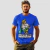 Katin - Frente - comprar online