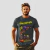 Camiseta Os Impossíveis - loja online