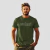 Camiseta Big Colcci E3-F - Diario Nerdify