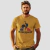 Imagem do Camiseta Le Coq - E2-F