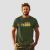 Imagem do Camiseta Recruta Zero