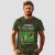 Atari - Boxing - Frente - comprar online