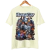 Camiseta RoboCop Justiça de Aço - comprar online