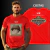 Modelo 72 - F/C - comprar online