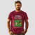 Atari - Boxing - Frente - loja online