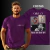 Cazuza - E1 - F/C - comprar online