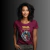 Baby Look - She-Ra - E1 - loja online