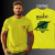 MTV - RockGol - E2 - F/C - loja online