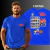 PingPong - E1 - F/C - Diario Nerdify