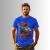 Final Fight - E2 - Frente - comprar online