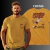 Futebol Card - E1 - F/C - loja online