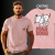 Mad Dogs - F/C - loja online