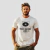 Camiseta Big Colcci E2-F