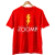 Camiseta Zoomp 1990 - Diario Nerdify