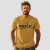 MTV - RockGol - E1 - Frente - loja online