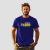 Camiseta Recruta Zero - Diario Nerdify