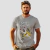 Space Ghost - Estampa 2 - Frente - comprar online