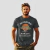 Camiseta Karatê Kid - loja online
