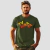 Tv Pirata - E1 - Frente - comprar online