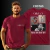 Cazuza - E1 - F/C - comprar online