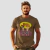 MTV - BABH - Frente - Diario Nerdify